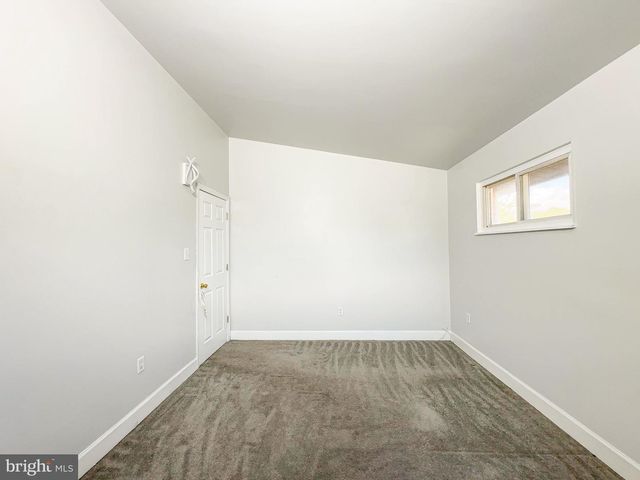 5504 WESTMINSTER CT, Temple Hills, MD 20748