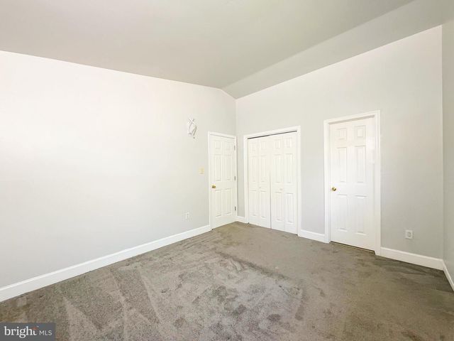 5504 WESTMINSTER CT, Temple Hills, MD 20748
