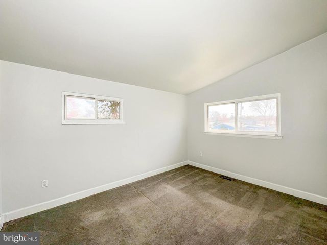 5504 WESTMINSTER CT, Temple Hills, MD 20748