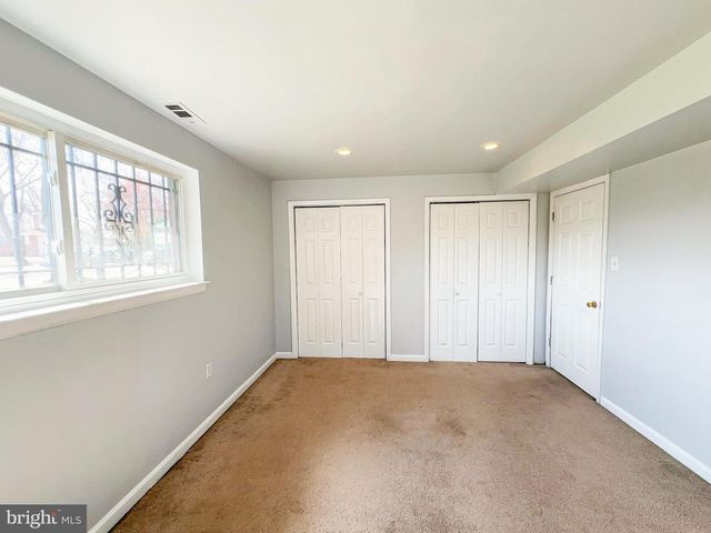 5504 WESTMINSTER CT, Temple Hills, MD 20748