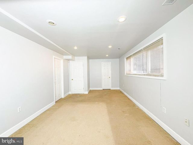 5504 WESTMINSTER CT, Temple Hills, MD 20748