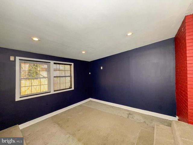 5504 WESTMINSTER CT, Temple Hills, MD 20748