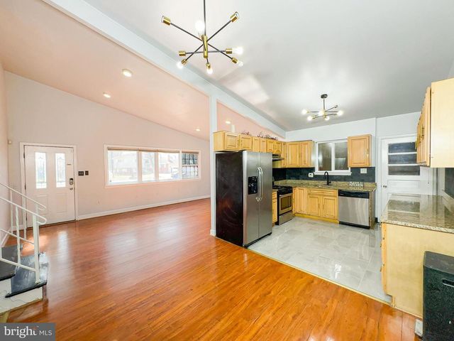 5504 WESTMINSTER CT, Temple Hills, MD 20748