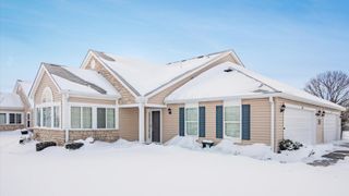 646 Fairbury Way, 14B, Blacklick, OH 43004