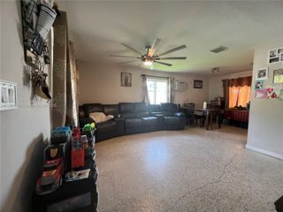 30001 SW 149th Ct, Homestead, FL 33033