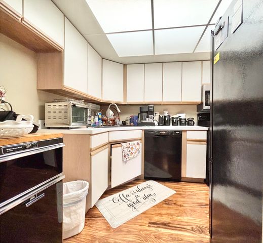 402 Sturdy Road 2c, Valparaiso, IN 46383