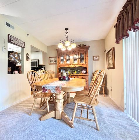 402 Sturdy Road 2c, Valparaiso, IN 46383