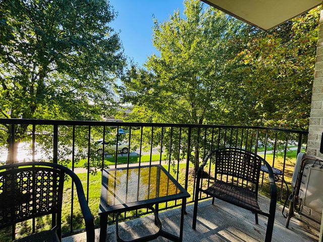 402 Sturdy Road 2c, Valparaiso, IN 46383