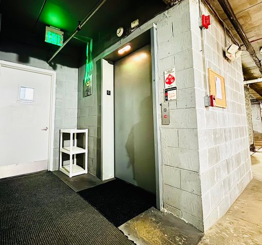 402 Sturdy Road 2c, Valparaiso, IN 46383