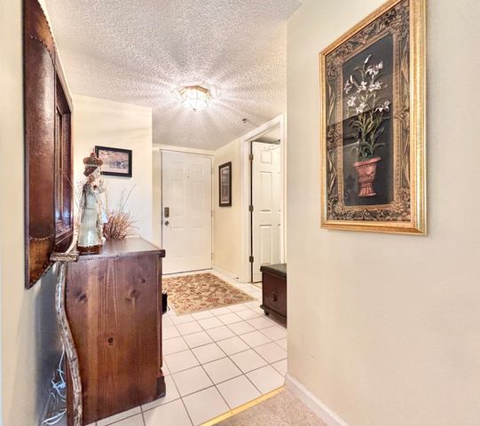 402 Sturdy Road 2c, Valparaiso, IN 46383