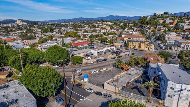 3200 City Terrace, Los Angeles, CA 90063