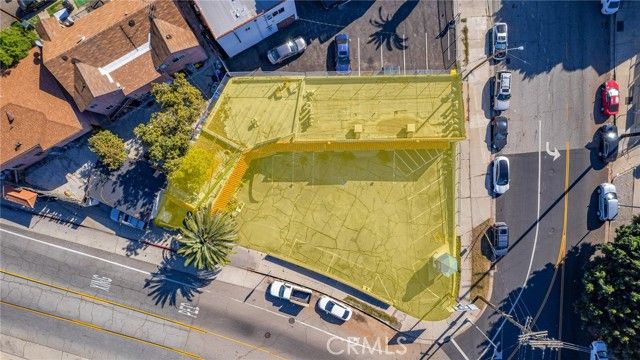 3200 City Terrace, Los Angeles, CA 90063