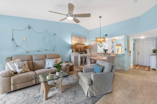 1140 Lake Shore Drive 202, Lake Park, FL 33403