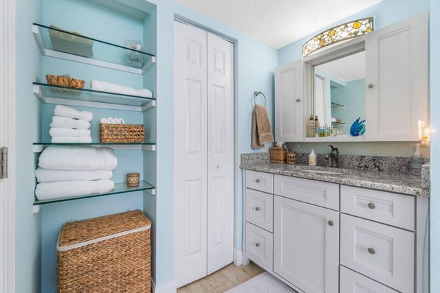 1140 Lake Shore Drive 202, Lake Park, FL 33403