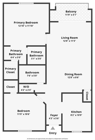 1140 Lake Shore Drive 202, Lake Park, FL 33403