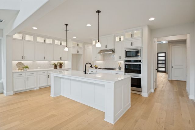 4928 Cavall Drive, Carrollton, TX 75010