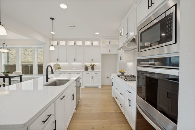 4928 Cavall Drive, Carrollton, TX 75010