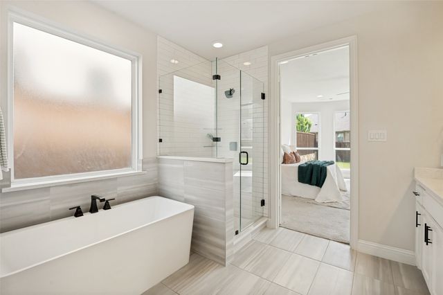 4928 Cavall Drive, Carrollton, TX 75010