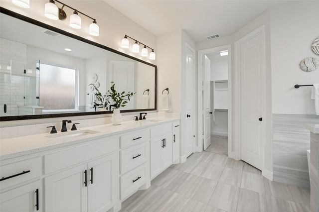 4928 Cavall Drive, Carrollton, TX 75010