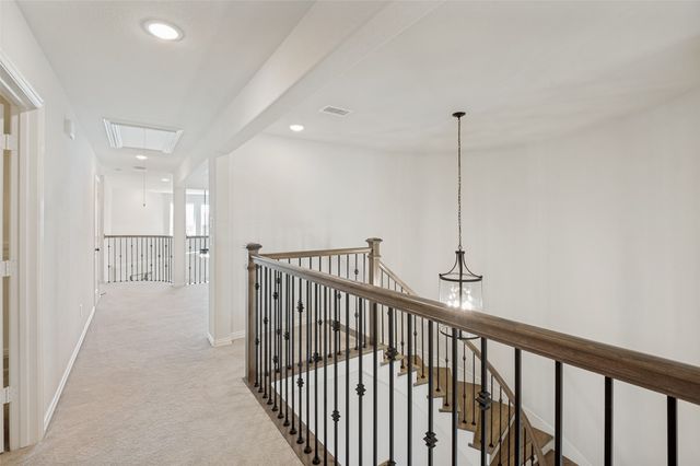 4928 Cavall Drive, Carrollton, TX 75010