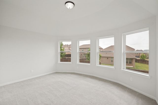 4928 Cavall Drive, Carrollton, TX 75010