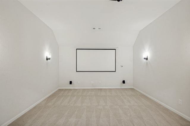 4928 Cavall Drive, Carrollton, TX 75010