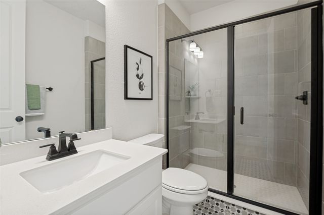 4928 Cavall Drive, Carrollton, TX 75010