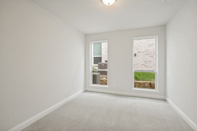 4928 Cavall Drive, Carrollton, TX 75010