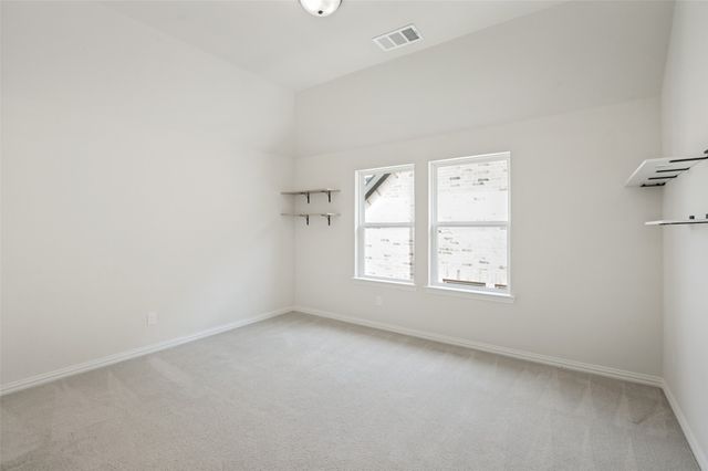 4928 Cavall Drive, Carrollton, TX 75010