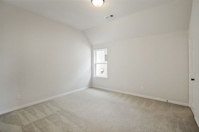 4928 Cavall Drive, Carrollton, TX 75010