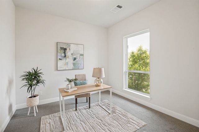 4928 Cavall Drive, Carrollton, TX 75010