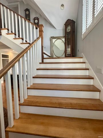 705 W 4th Street, Bloomington, IN 47404