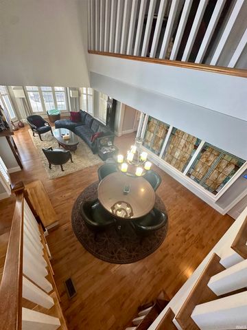 705 W 4th Street, Bloomington, IN 47404