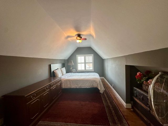 705 W 4th Street, Bloomington, IN 47404