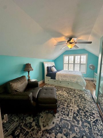 705 W 4th Street, Bloomington, IN 47404
