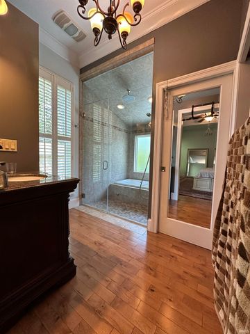 705 W 4th Street, Bloomington, IN 47404