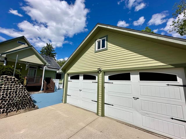 705 W 4th Street, Bloomington, IN 47404