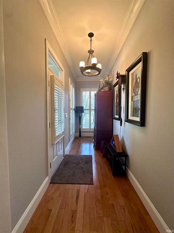 705 W 4th Street, Bloomington, IN 47404