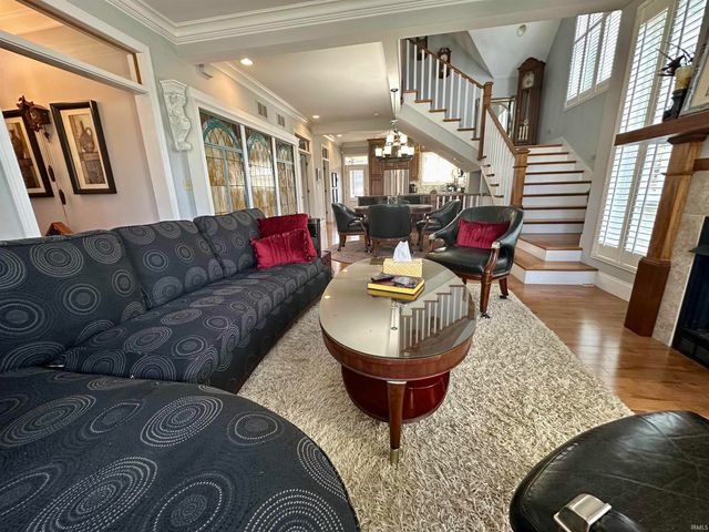 705 W 4th Street, Bloomington, IN 47404