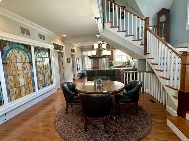705 W 4th Street, Bloomington, IN 47404