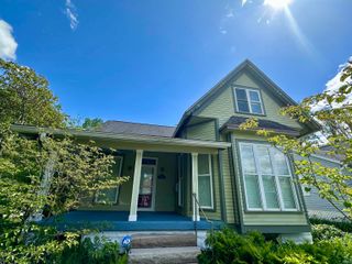 705 W 4th Street, Bloomington, IN 47404