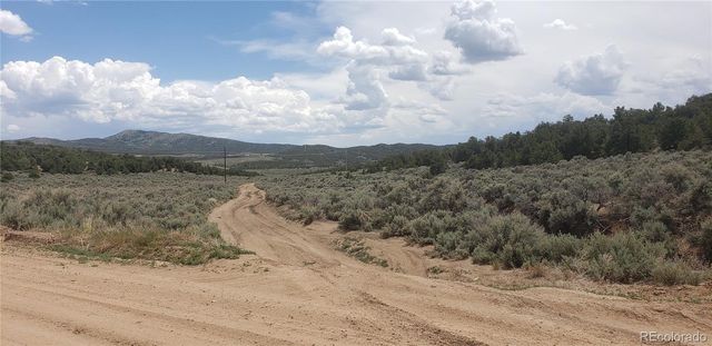 Lot 1505 Juarez & Dunn Road, San Luis, CO 81152