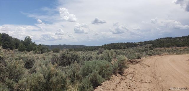 Lot 1505 Juarez & Dunn Road, San Luis, CO 81152