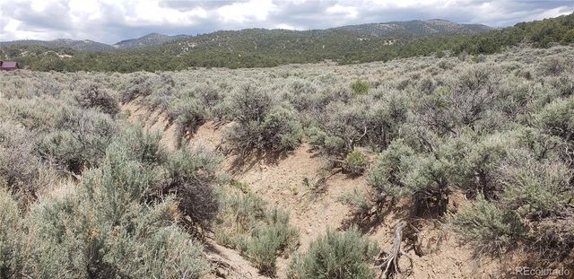 Lot 1505 Juarez & Dunn Road, San Luis, CO 81152
