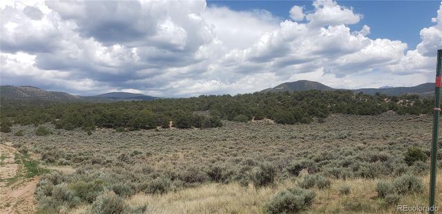 Lot 1505 Juarez & Dunn Road, San Luis, CO 81152