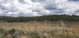Lot 1505 Juarez & Dunn Road, San Luis, CO 81152