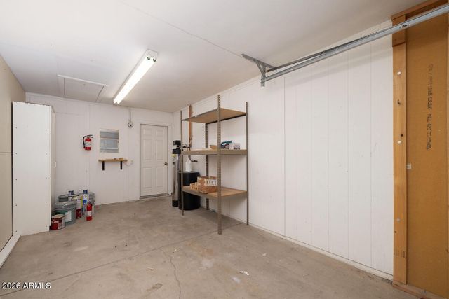 2543 E IMPALA Avenue, Mesa, AZ 85204