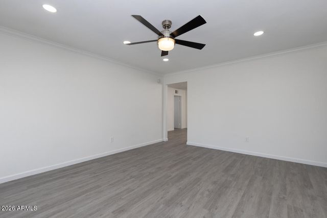 2543 E IMPALA Avenue, Mesa, AZ 85204
