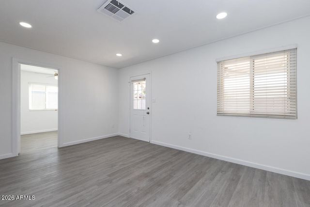 2543 E IMPALA Avenue, Mesa, AZ 85204