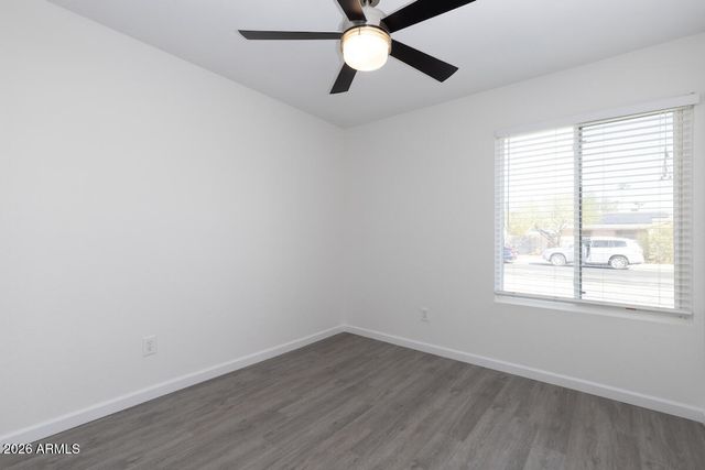 2543 E IMPALA Avenue, Mesa, AZ 85204